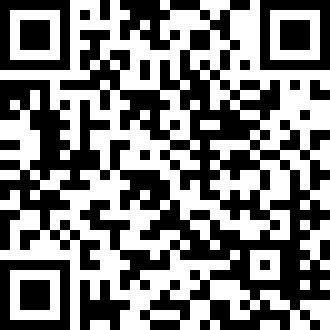 http://www.test.firmbook.eu/norbis-przewozy-pasazerskie