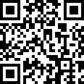 http://www.test.firmbook.eu/35402