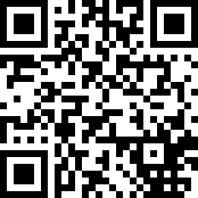 http://www.test.firmbook.eu/35404