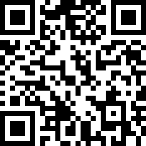 http://www.test.firmbook.eu/35405