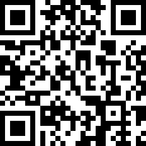 http://www.test.firmbook.eu/35406