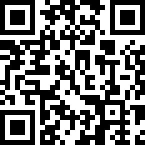 http://www.test.firmbook.eu/35407