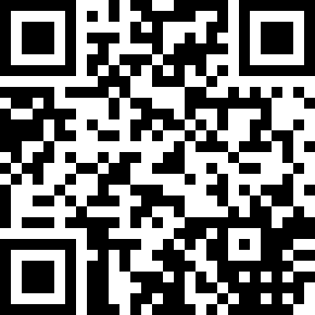 http://www.test.firmbook.eu/auto-l-kos