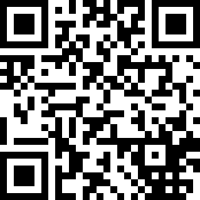 http://www.test.firmbook.eu/35409