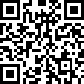 http://www.test.firmbook.eu/prodoma-nieruchomosci
