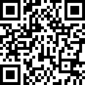 http://www.test.firmbook.eu/en/35413