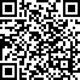http://www.test.firmbook.eu/en/radtrans-uslugi-transportowe