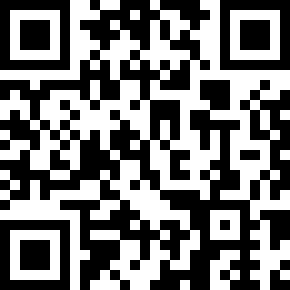 http://www.test.firmbook.eu/35419