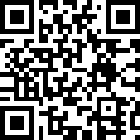 http://www.test.firmbook.eu/35420