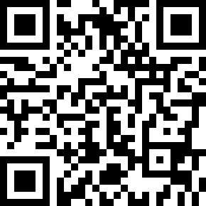 http://www.test.firmbook.eu/jork-dzwigi