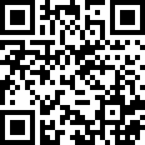 http://www.test.firmbook.eu/35422