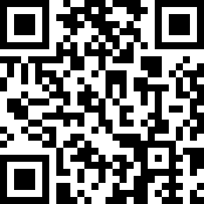 http://www.test.firmbook.eu/35423