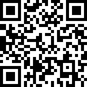 http://www.test.firmbook.eu/namioty-brol