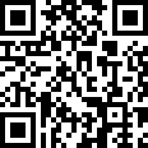http://www.test.firmbook.eu/35425