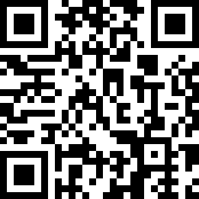 http://www.test.firmbook.eu/35426