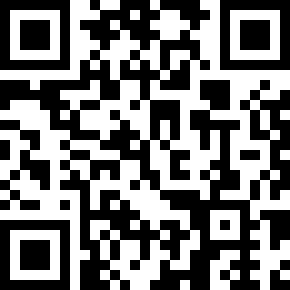 http://www.test.firmbook.eu/35427