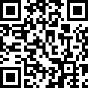 http://www.test.firmbook.eu/35428