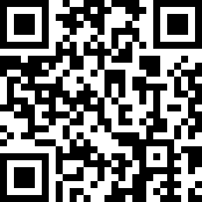 http://www.test.firmbook.eu/35429