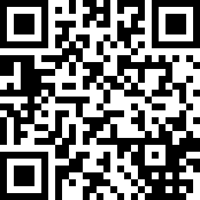 http://www.test.firmbook.eu/35431