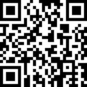 http://www.test.firmbook.eu/zwyzkowi.pl