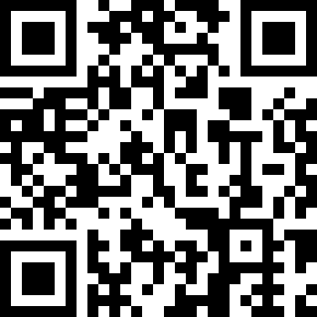 http://www.test.firmbook.eu/35433