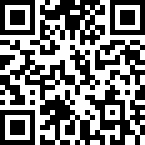 http://www.test.firmbook.eu/35435