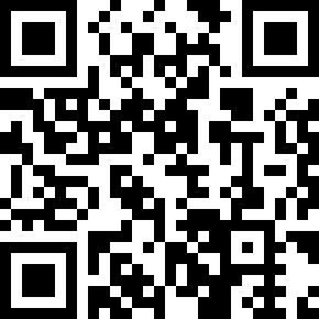 http://www.test.firmbook.eu/35436