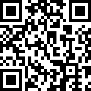 http://www.test.firmbook.eu/35437