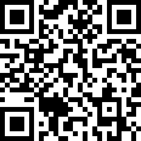 http://www.test.firmbook.eu/fajna-myjnia