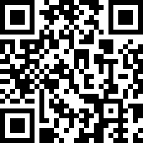 http://www.test.firmbook.eu/35439