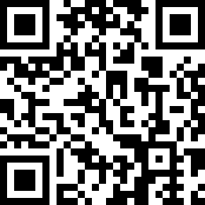 http://www.test.firmbook.eu/35440