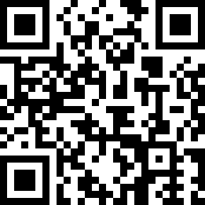 http://www.test.firmbook.eu/jartech
