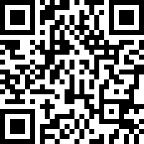 http://www.test.firmbook.eu/35442