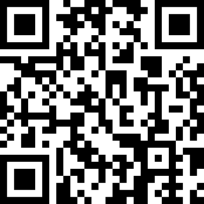 http://www.test.firmbook.eu/35443