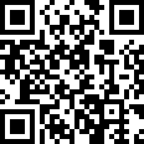 http://www.test.firmbook.eu/35444