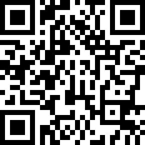 http://www.test.firmbook.eu/35446