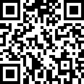 http://www.test.firmbook.eu/35448