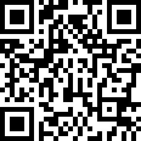 http://www.test.firmbook.eu/35449