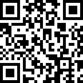http://www.test.firmbook.eu/35450