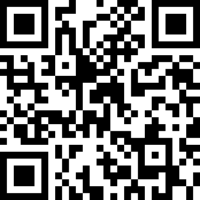 http://www.test.firmbook.eu/35451