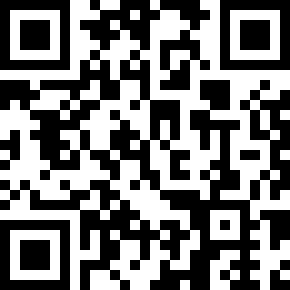 http://www.test.firmbook.eu/35452