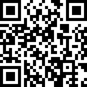 http://www.test.firmbook.eu/35453