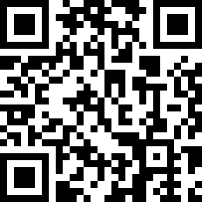 http://www.test.firmbook.eu/35454