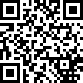 http://www.test.firmbook.eu/35456
