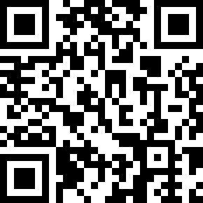 http://www.test.firmbook.eu/35457