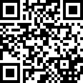 http://www.test.firmbook.eu/fedi-trans-przewozy