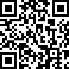 http://www.test.firmbook.eu/35459
