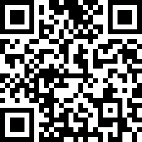 http://www.test.firmbook.eu/elite-protection-service
