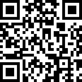 http://www.test.firmbook.eu/35461
