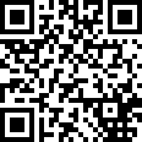 http://www.test.firmbook.eu/35462